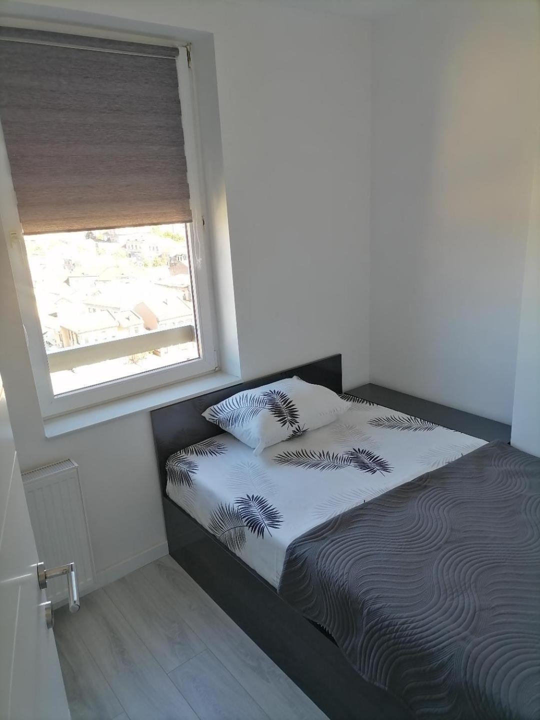 Mafi Apartment Bitola
